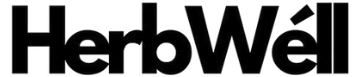 HerbWell